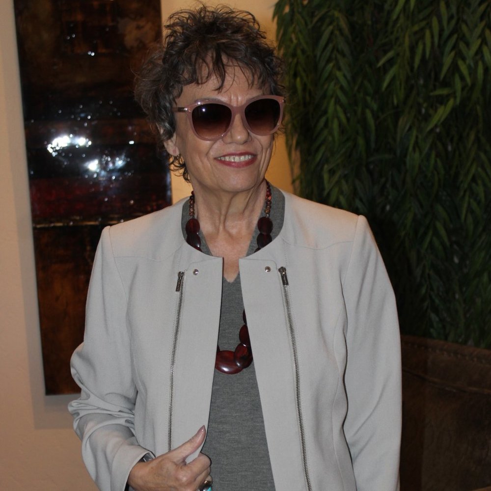 CALVIN KLEIN - Size 10 Moto Style Designer Jacket